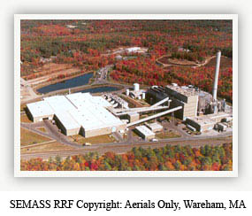 SEMASS Proven Solution
